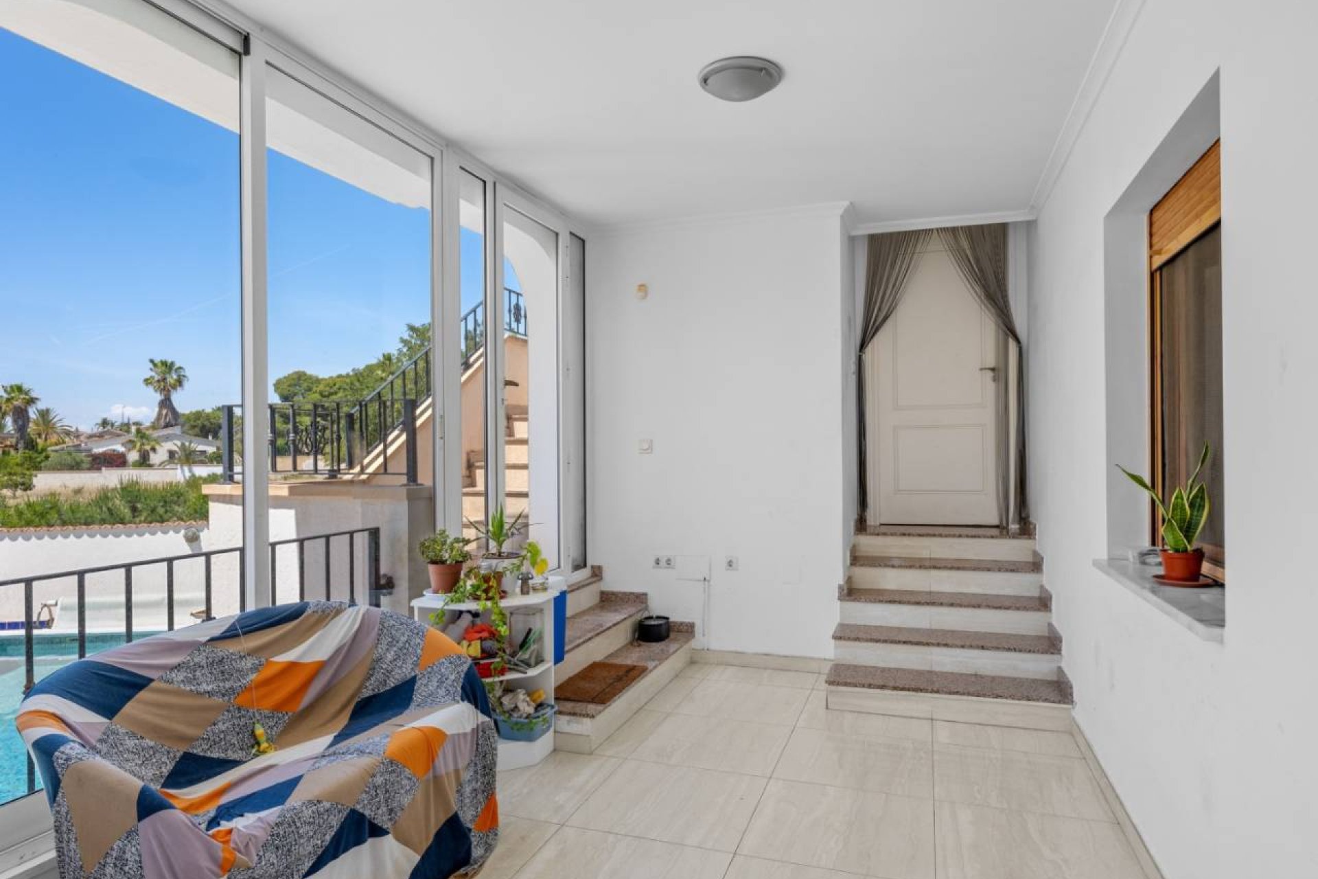 Resale - Detached House / Villa -
Ciudad Quesada - Rojales - Ciudad Quesada