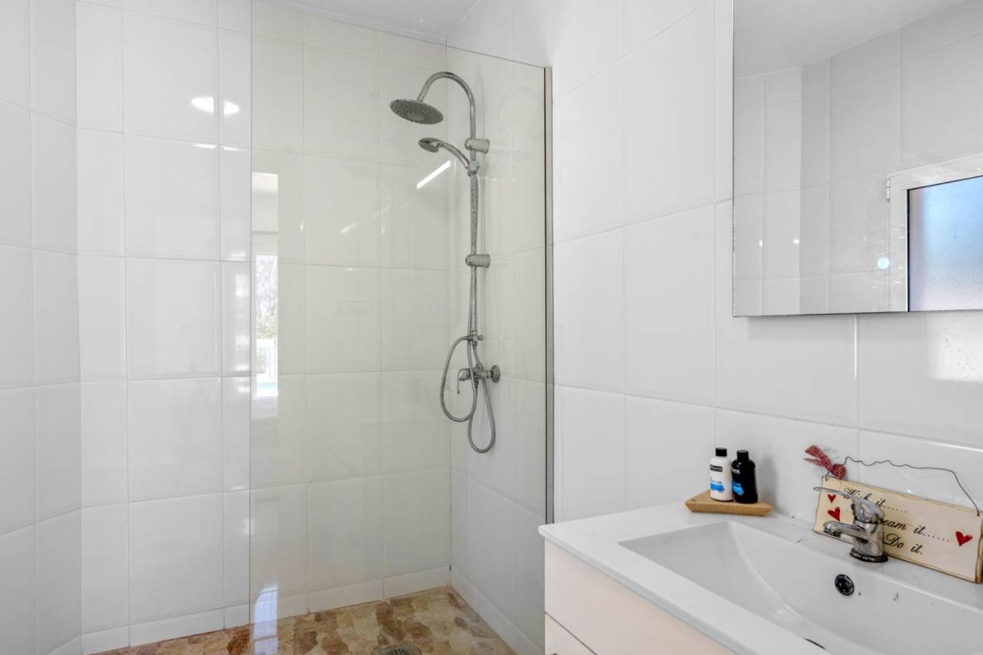 Resale - Detached House / Villa -
Ciudad Quesada - Rojales - Ciudad Quesada