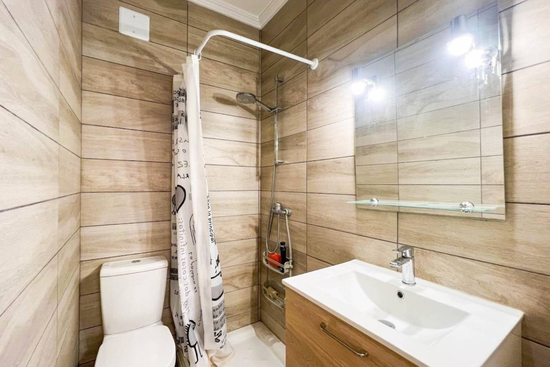 Resale - Detached House / Villa -
Ciudad Quesada - Rojales - Ciudad Quesada