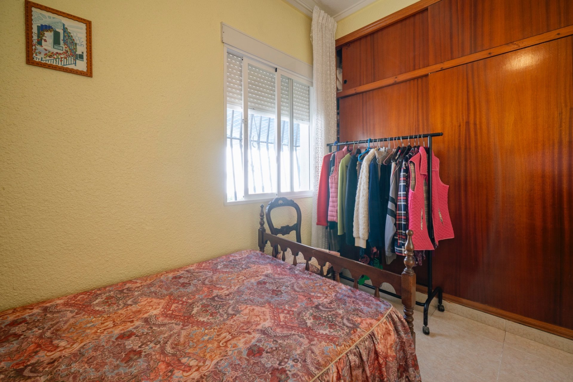 Resale - Detached House / Villa -
Ciudad Quesada - Rojales - Ciudad Quesada