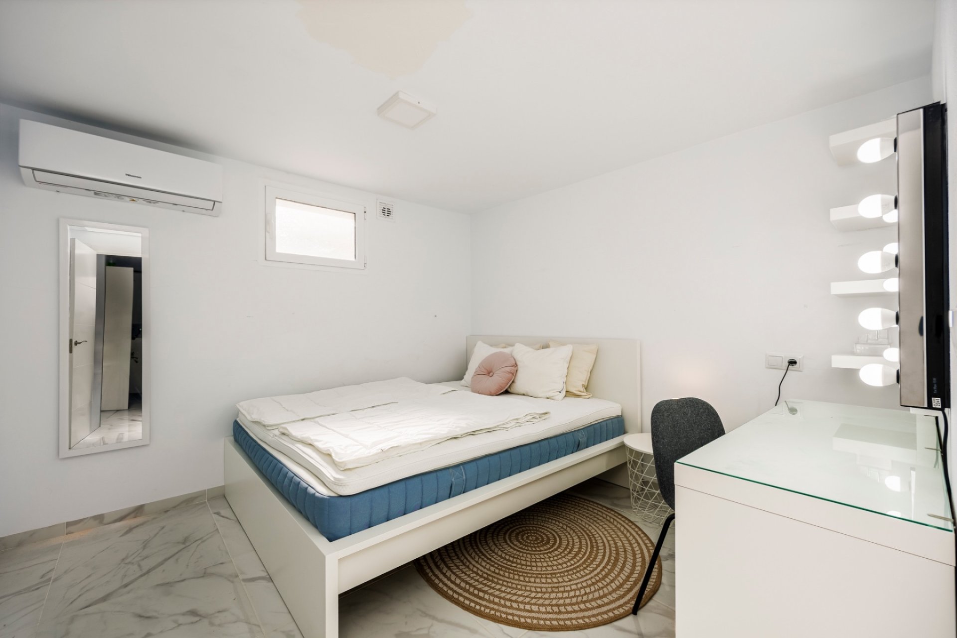Resale - Detached House / Villa -
Ciudad Quesada - Rojales - Ciudad Quesada