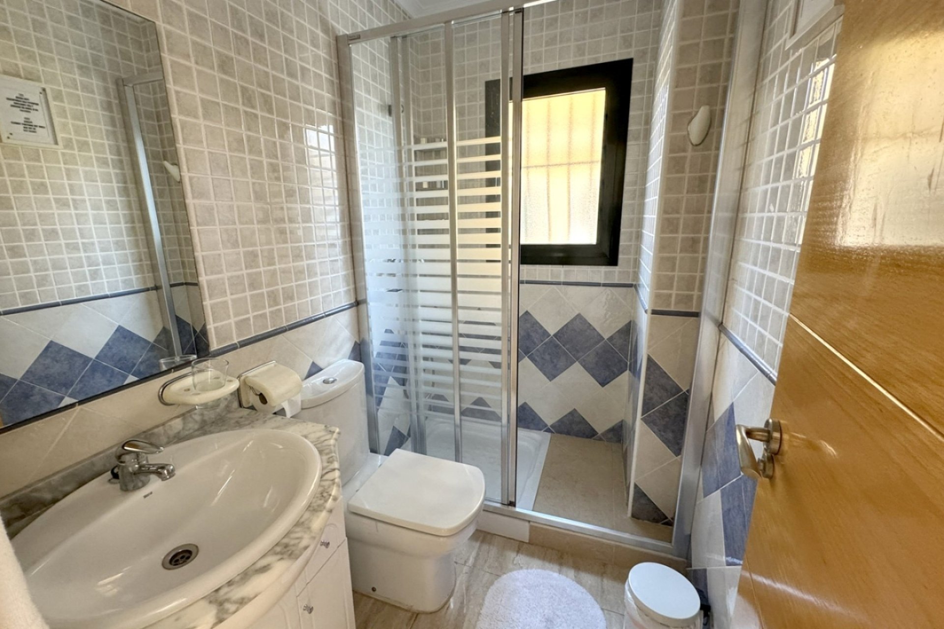 Resale - Detached House / Villa -
Ciudad Quesada - Rojales - Ciudad Quesada