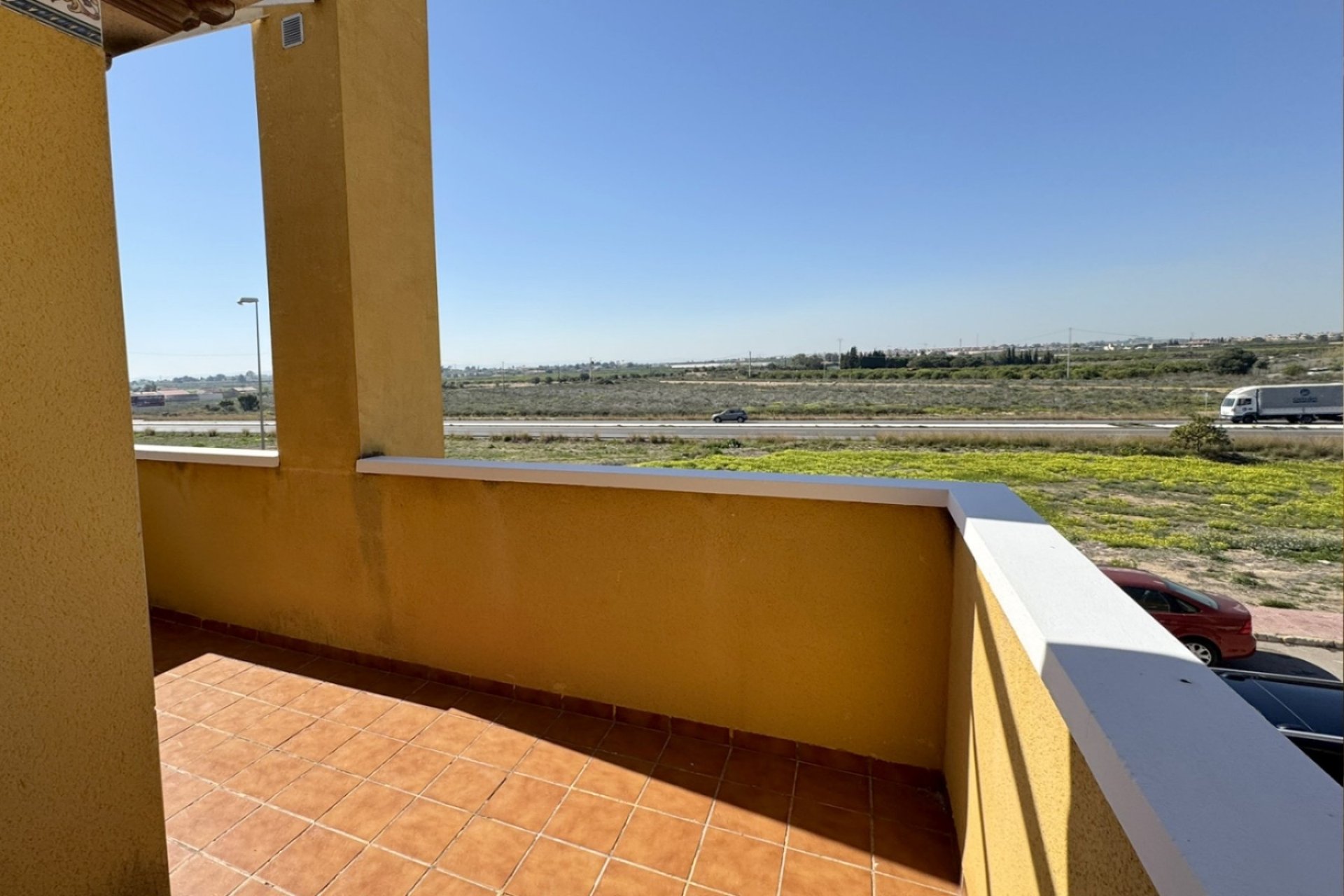 Resale - Detached House / Villa -
Ciudad Quesada - Rojales - Ciudad Quesada