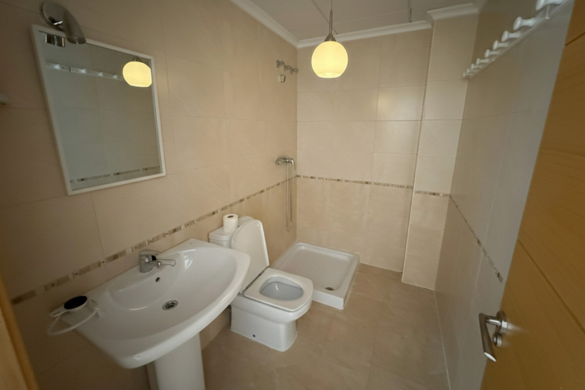 Resale - Detached House / Villa -
Ciudad Quesada - Rojales - Ciudad Quesada