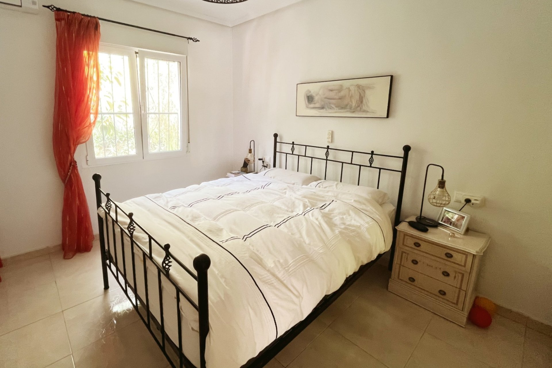 Resale - Detached House / Villa -
Ciudad Quesada - Rojales - Ciudad Quesada