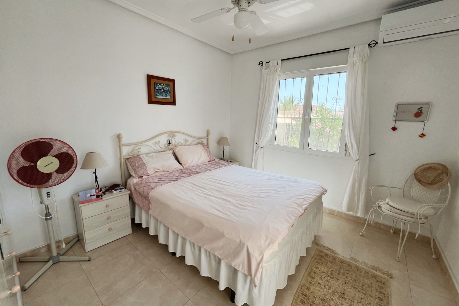 Resale - Detached House / Villa -
Ciudad Quesada - Rojales - Ciudad Quesada