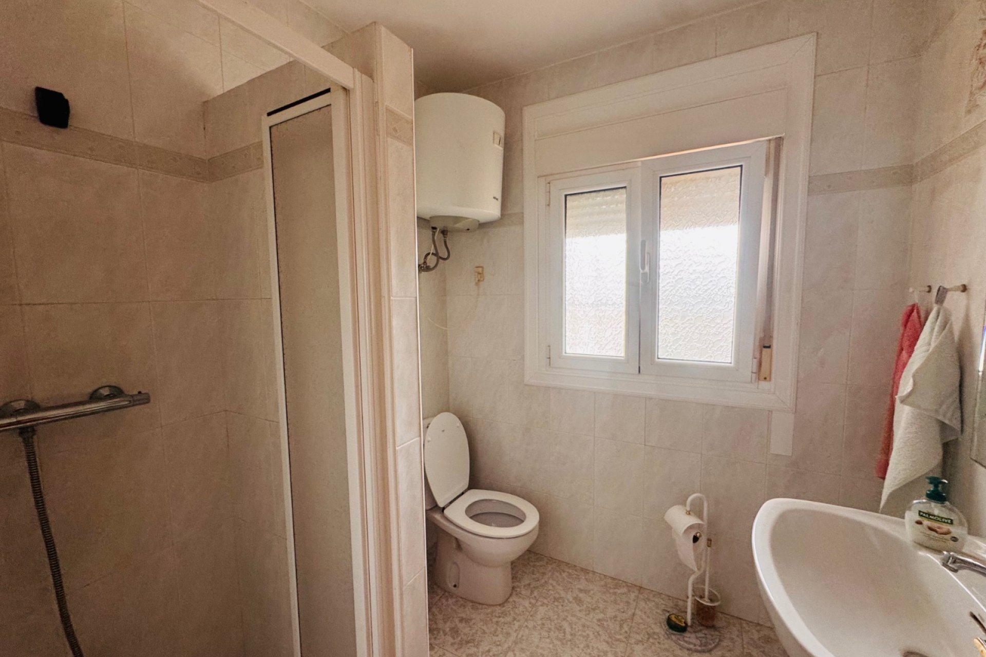 Resale - Detached House / Villa -
Ciudad Quesada - Rojales - Ciudad Quesada