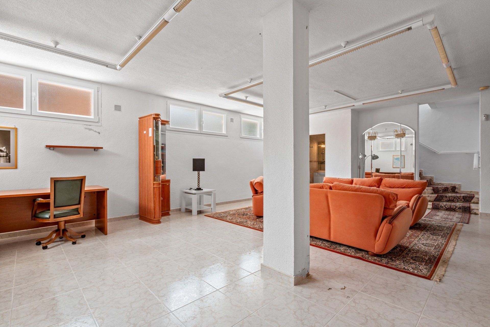 Resale - Detached House / Villa -
Ciudad Quesada - Rojales - Ciudad Quesada