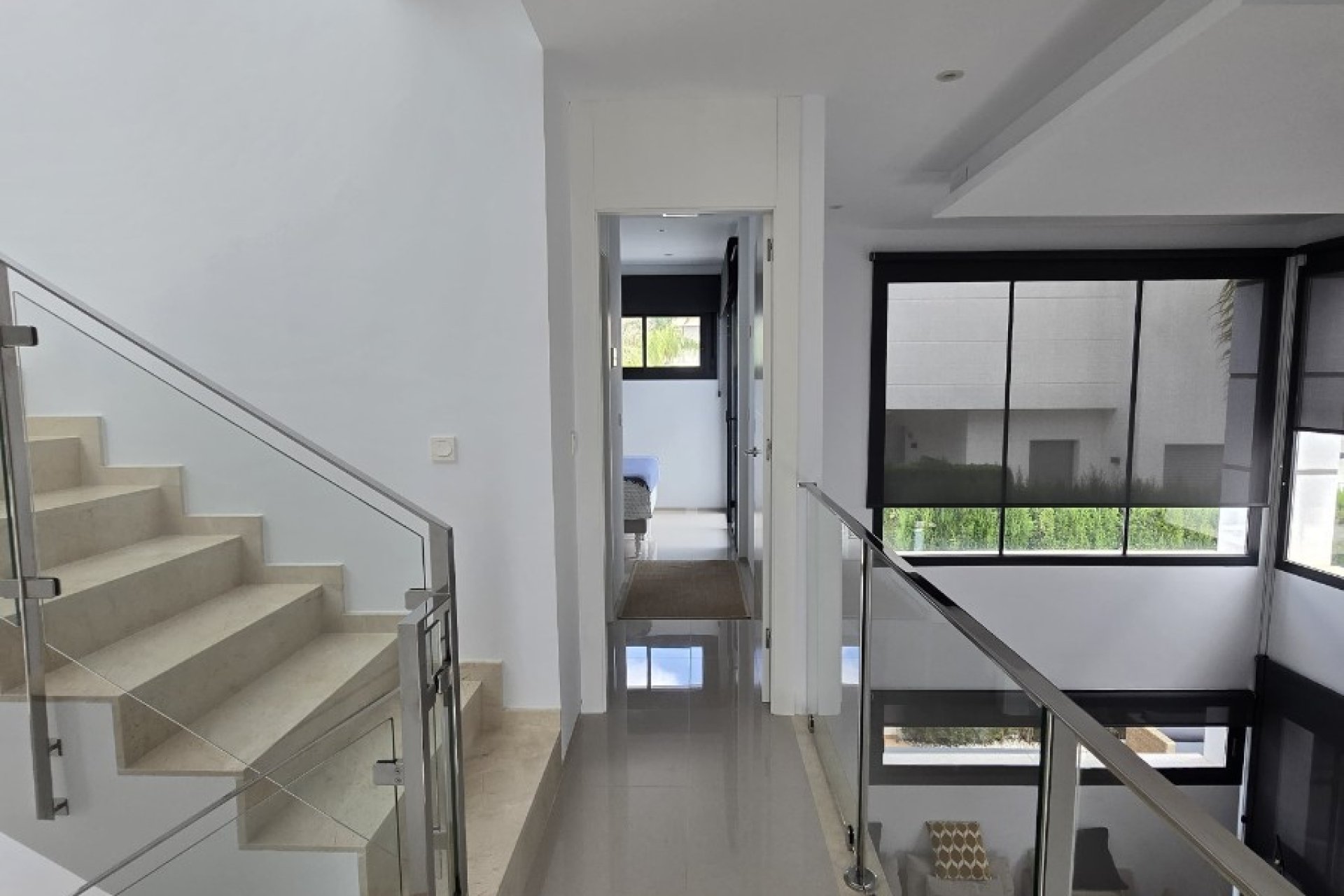 Resale - Detached House / Villa -
Ciudad Quesada - Rojales - Ciudad Quesada