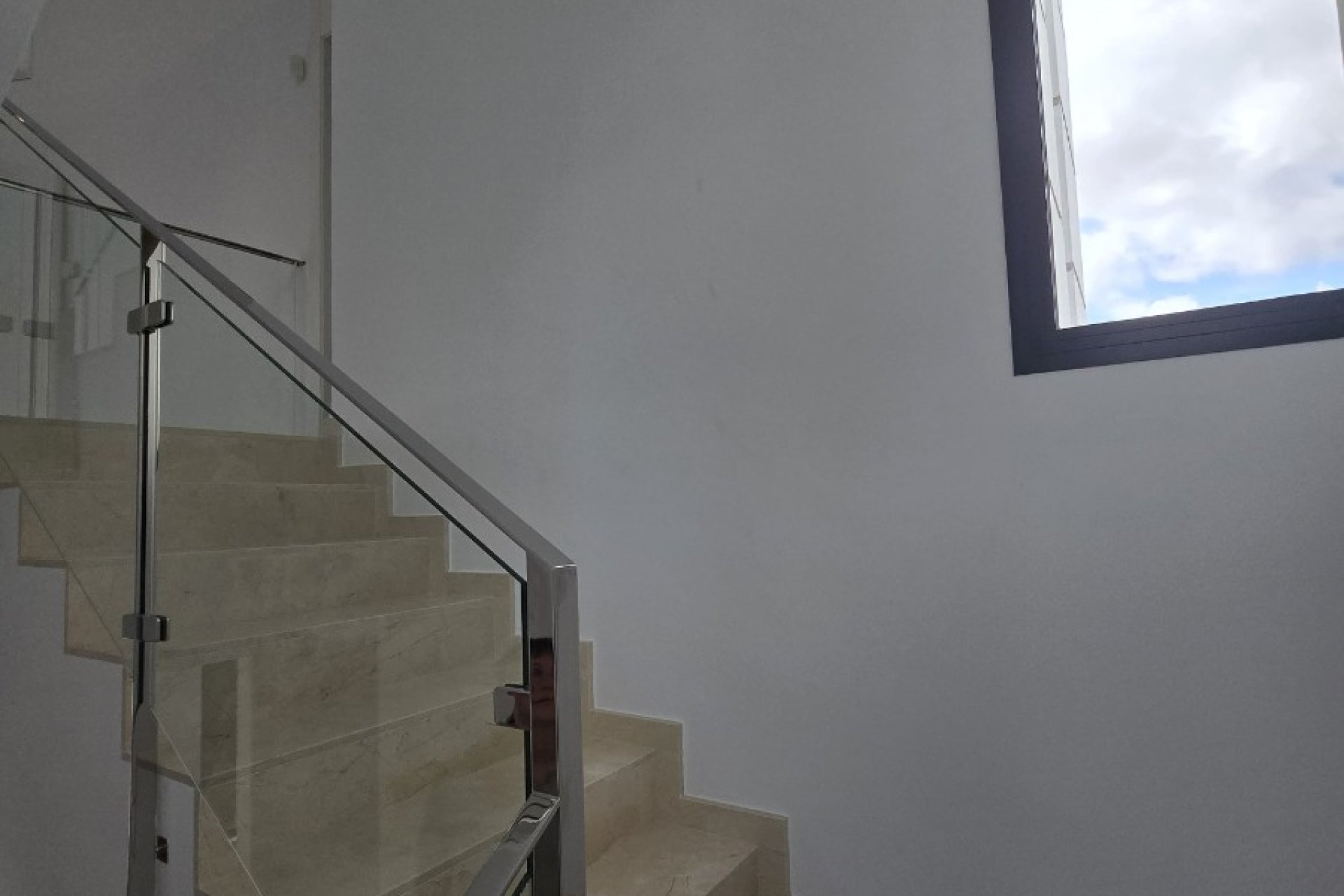 Resale - Detached House / Villa -
Ciudad Quesada - Rojales - Ciudad Quesada