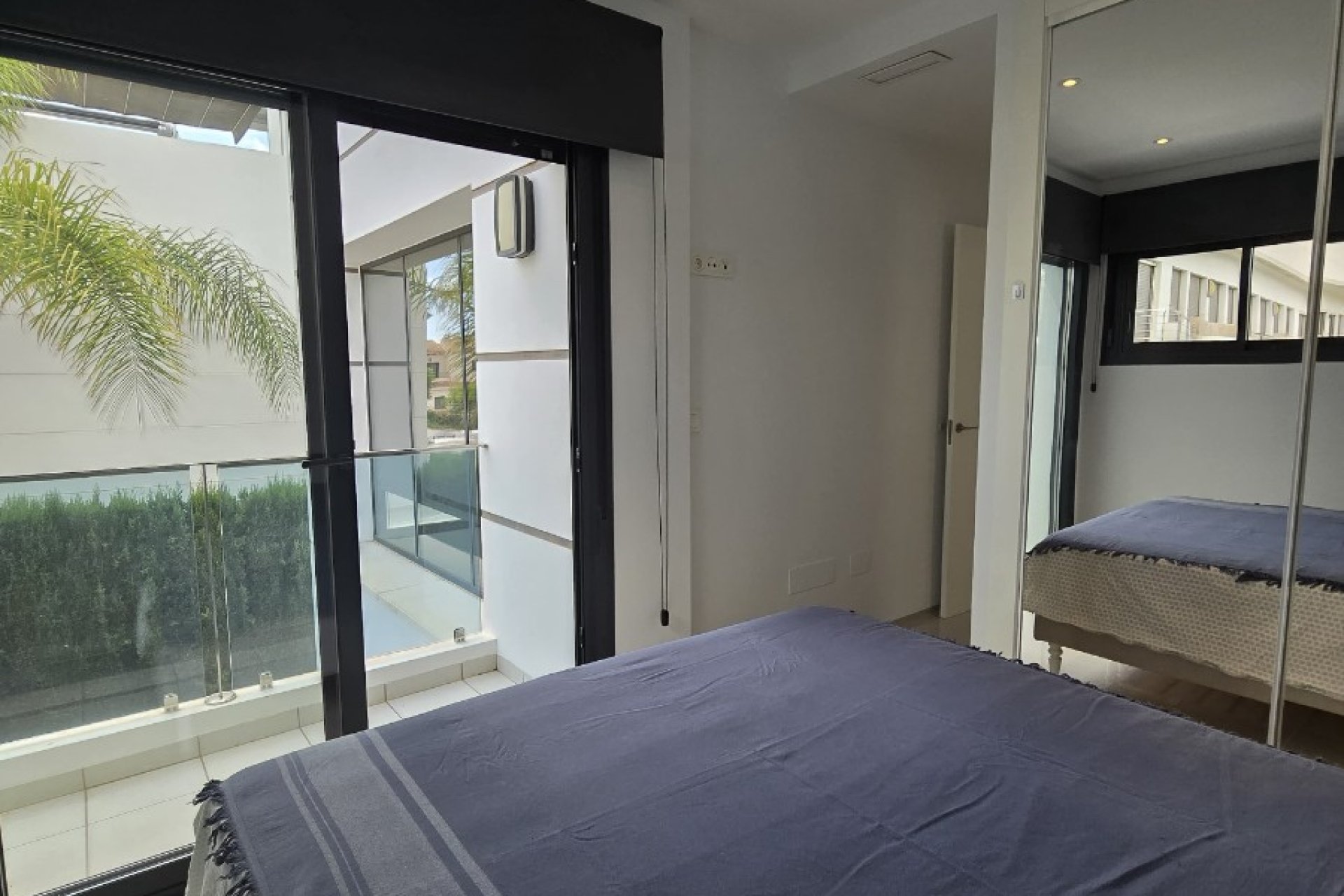 Resale - Detached House / Villa -
Ciudad Quesada - Rojales - Ciudad Quesada