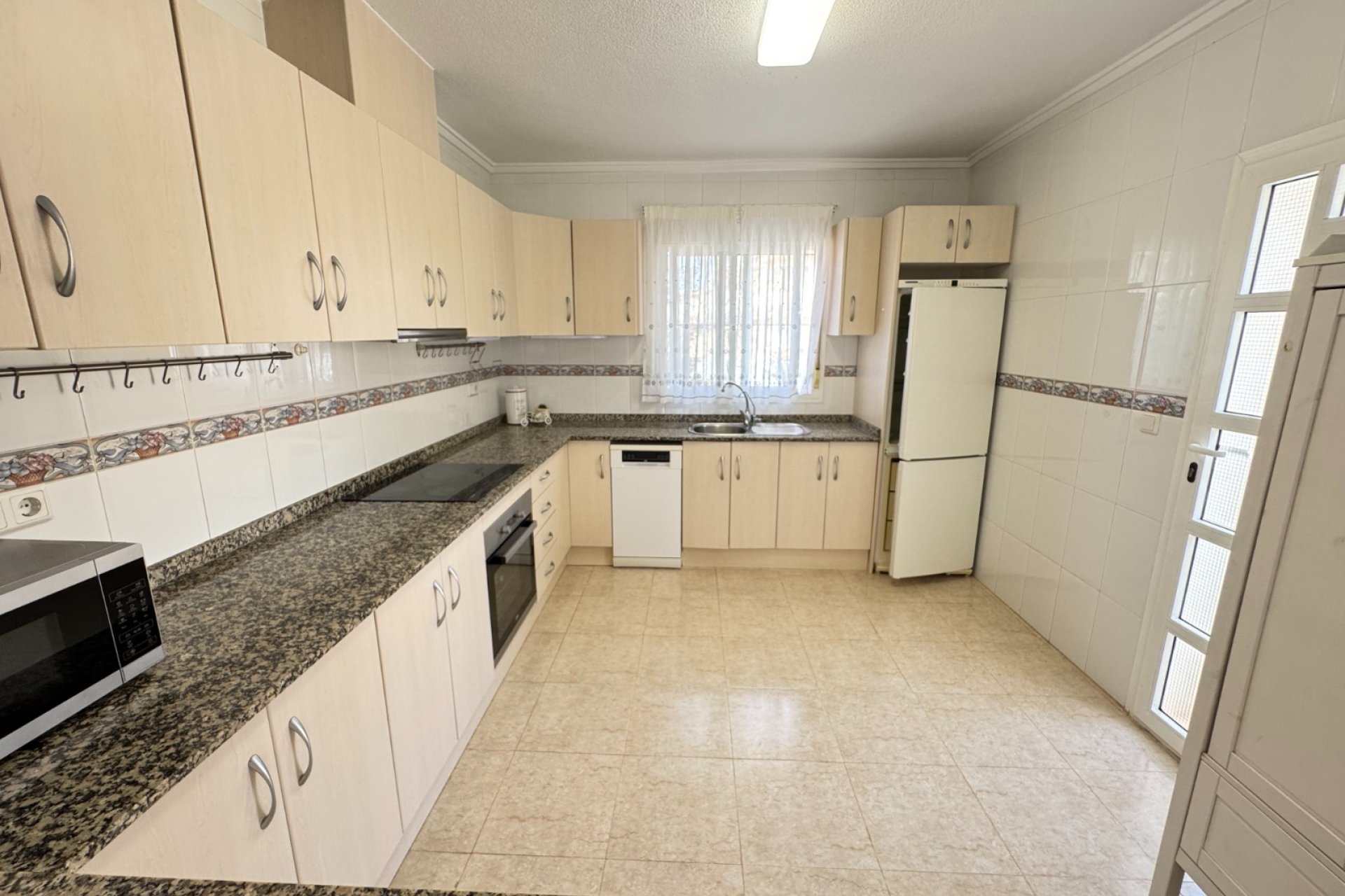 Resale - Detached House / Villa -
Ciudad Quesada - Rojales - Ciudad Quesada