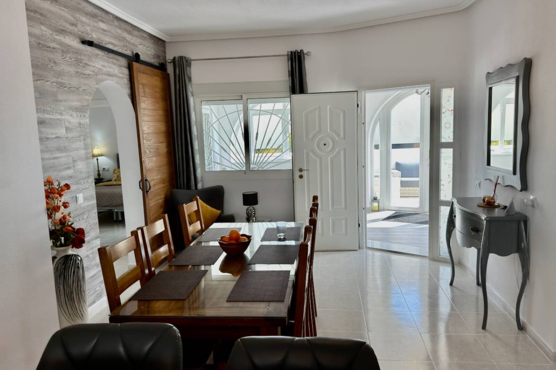Resale - Detached House / Villa -
Ciudad Quesada - Rojales - Ciudad Quesada