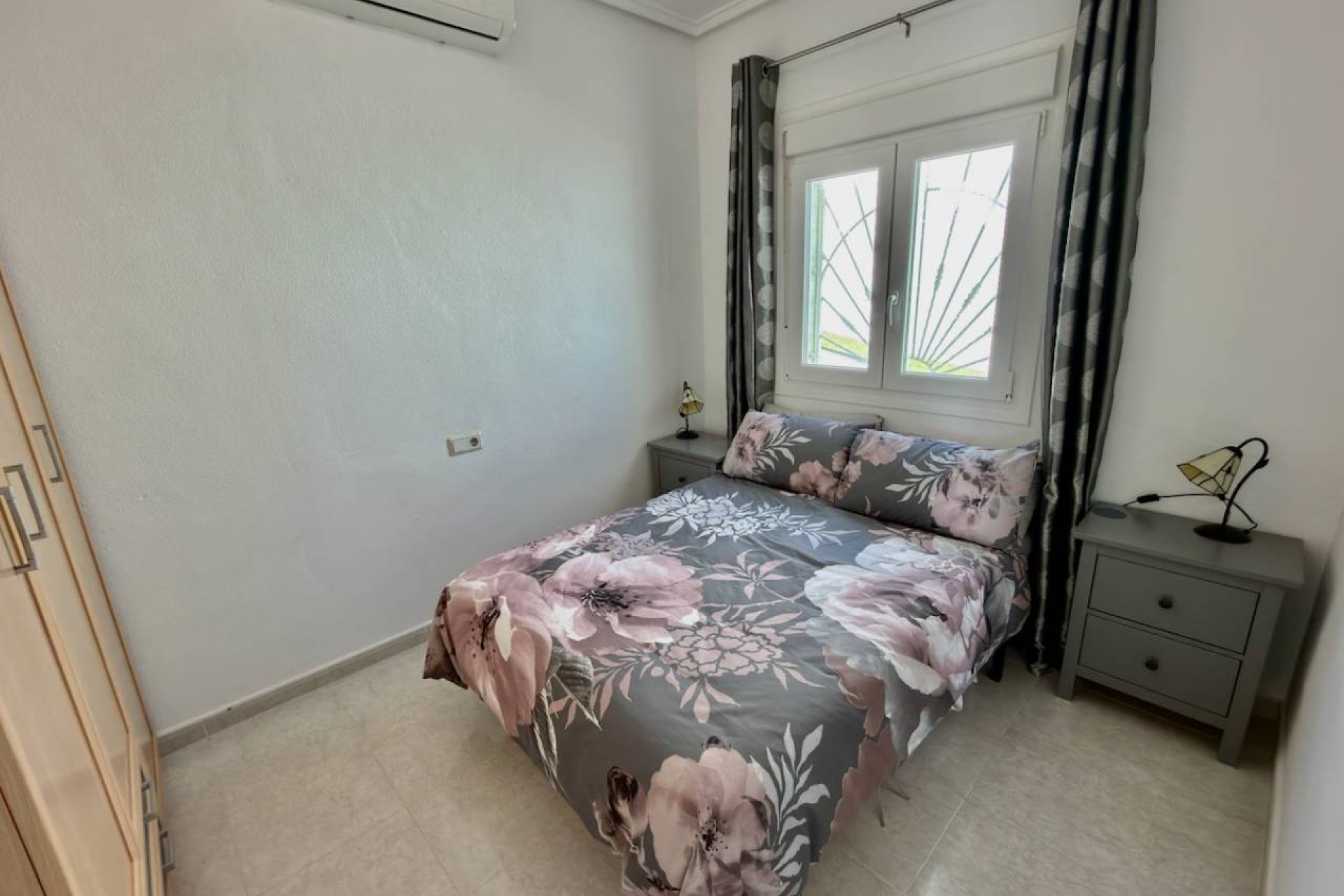 Resale - Detached House / Villa -
Ciudad Quesada - Rojales - Ciudad Quesada