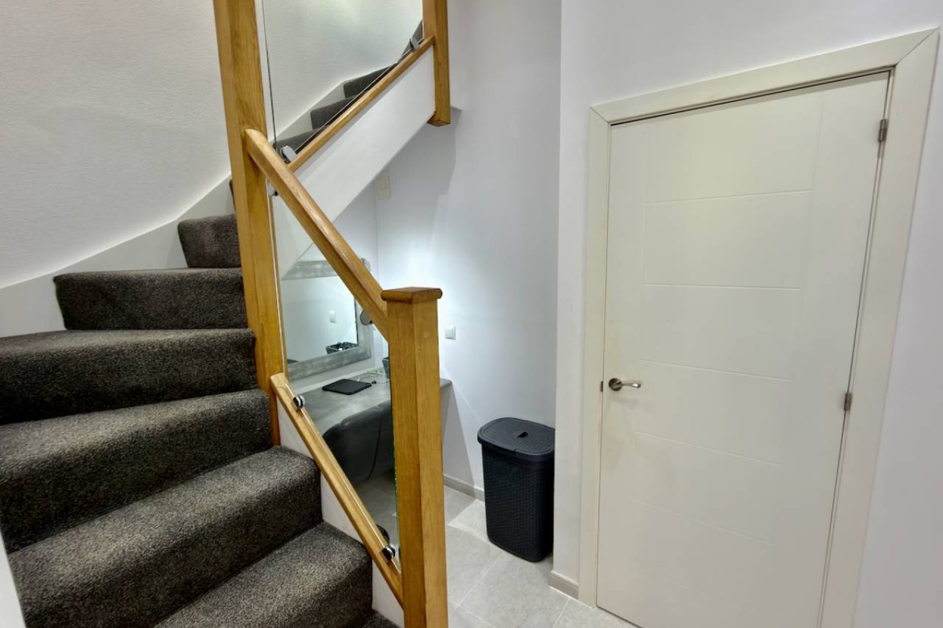 Resale - Detached House / Villa -
Ciudad Quesada - Rojales - Ciudad Quesada