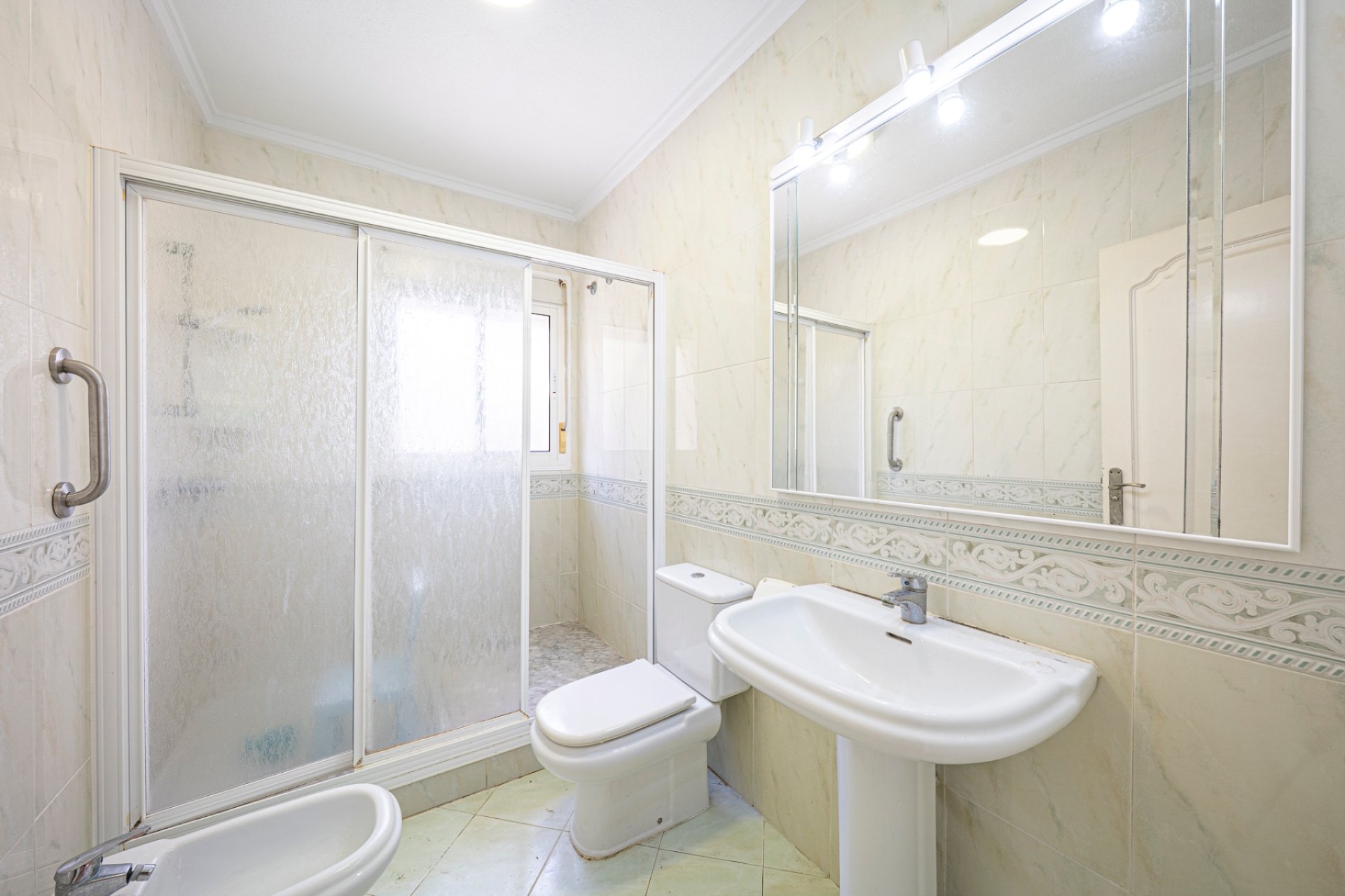 Resale - Detached House / Villa -
Ciudad Quesada - Rojales - Ciudad Quesada