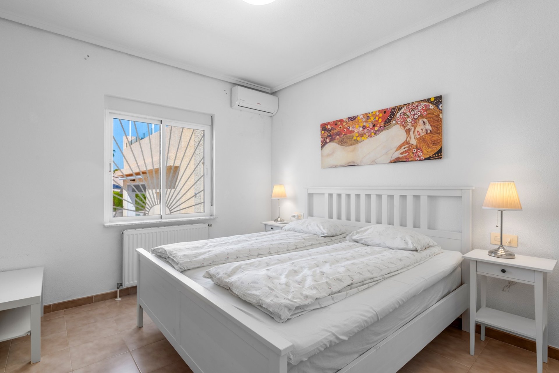 Resale - Detached House / Villa -
Ciudad Quesada - Rojales - Ciudad Quesada