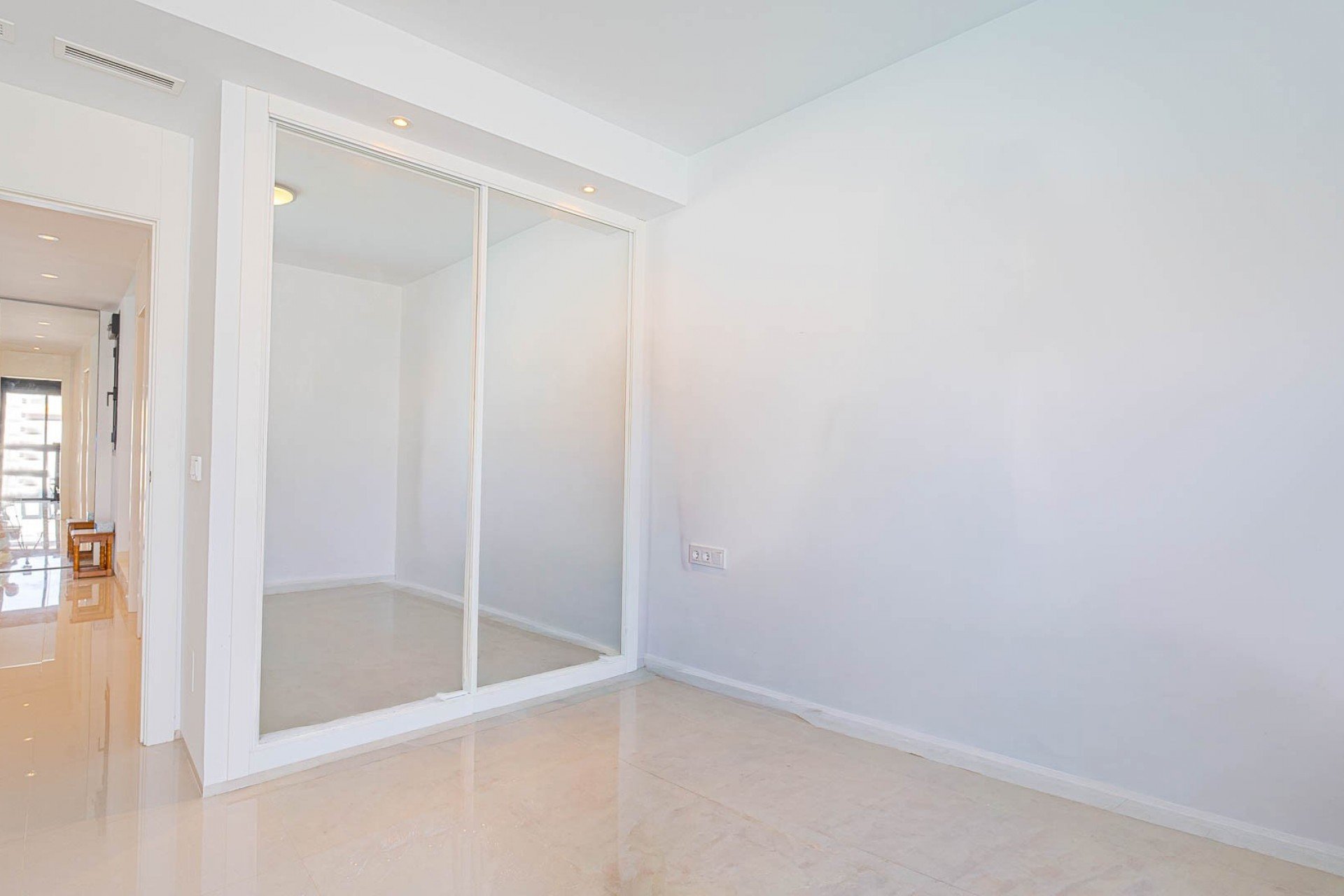 Resale - Detached House / Villa -
Ciudad Quesada - Rojales - Ciudad Quesada