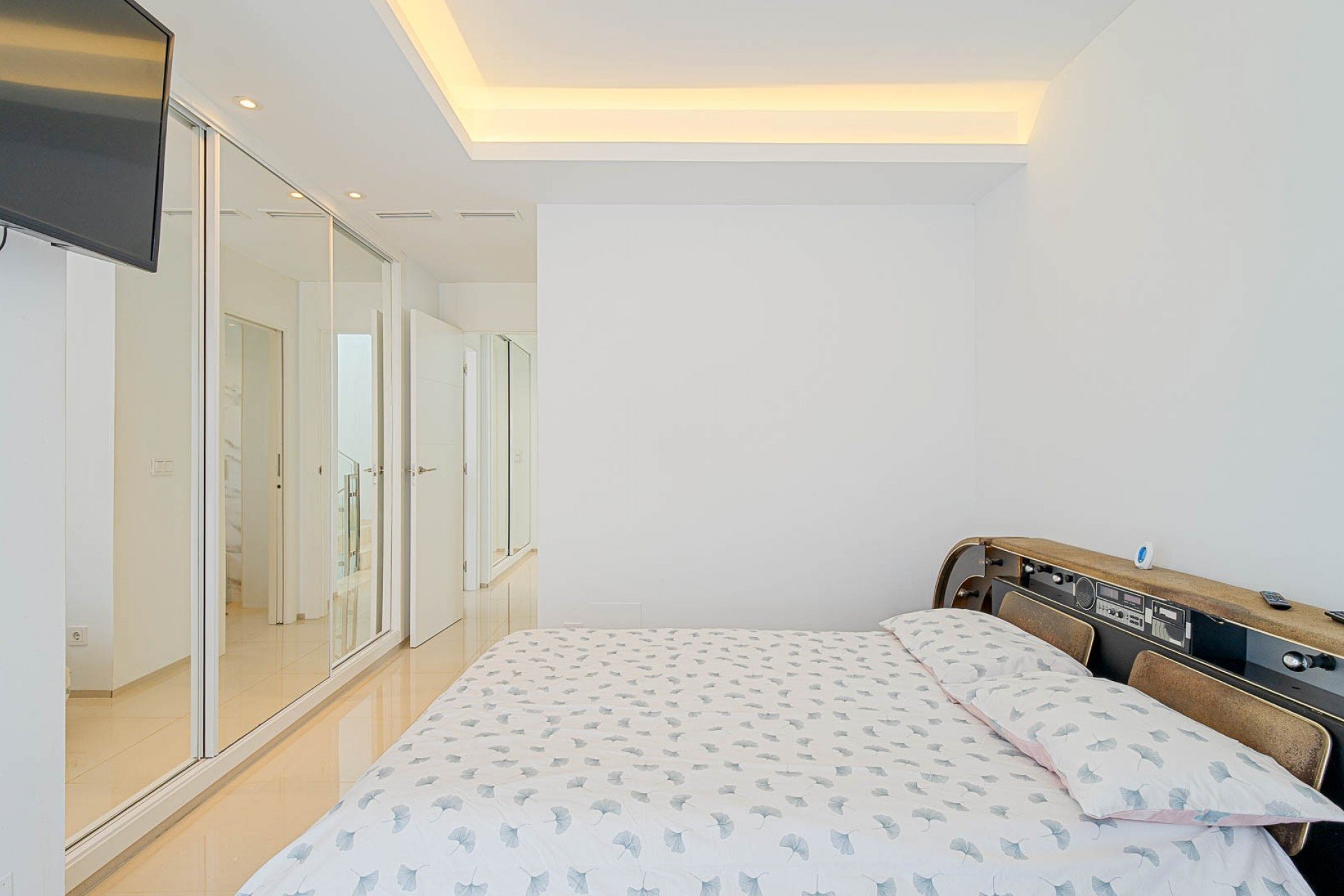 Resale - Detached House / Villa -
Ciudad Quesada - Rojales - Ciudad Quesada
