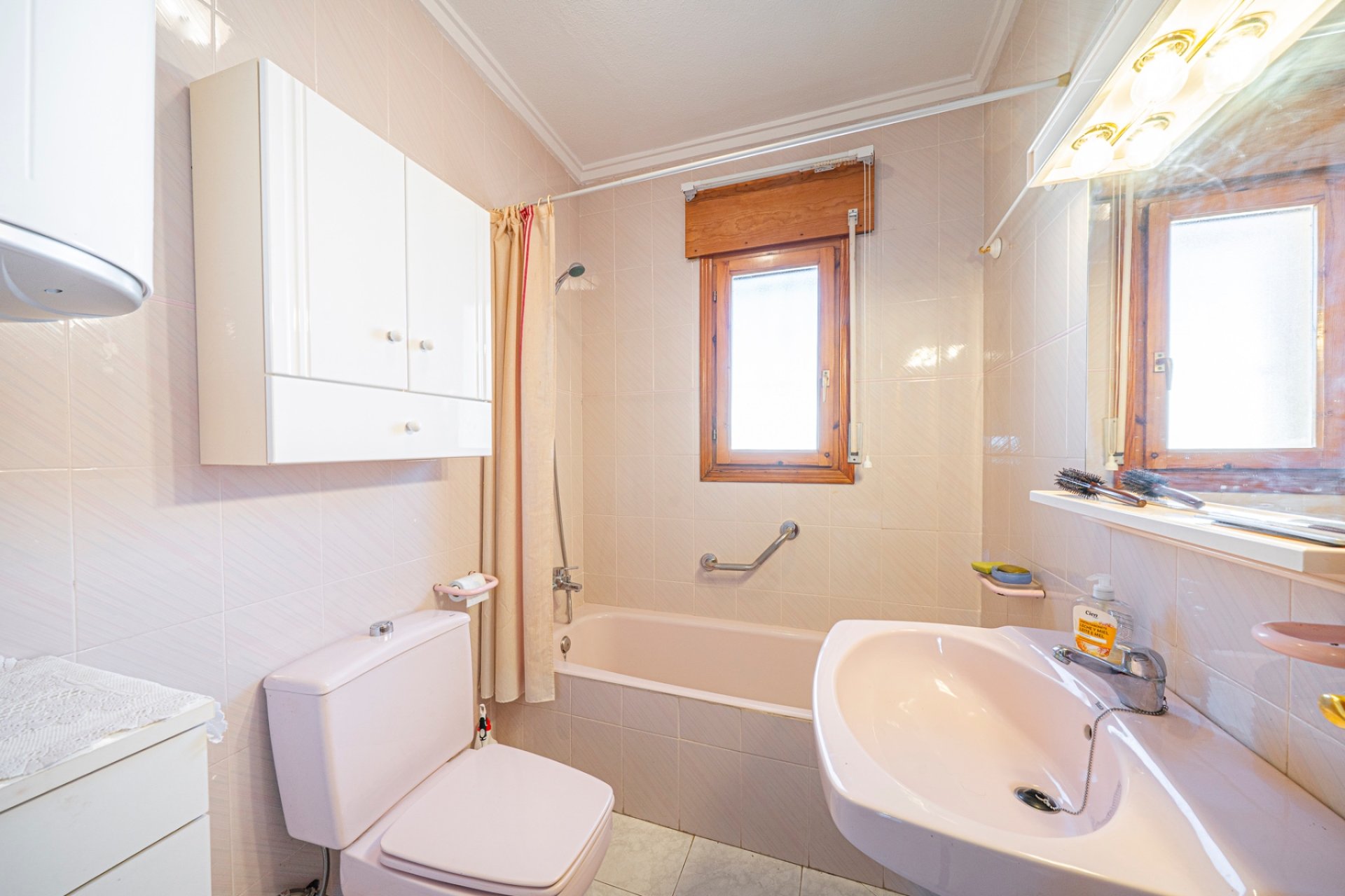 Resale - Detached House / Villa -
Ciudad Quesada - Rojales - Ciudad Quesada