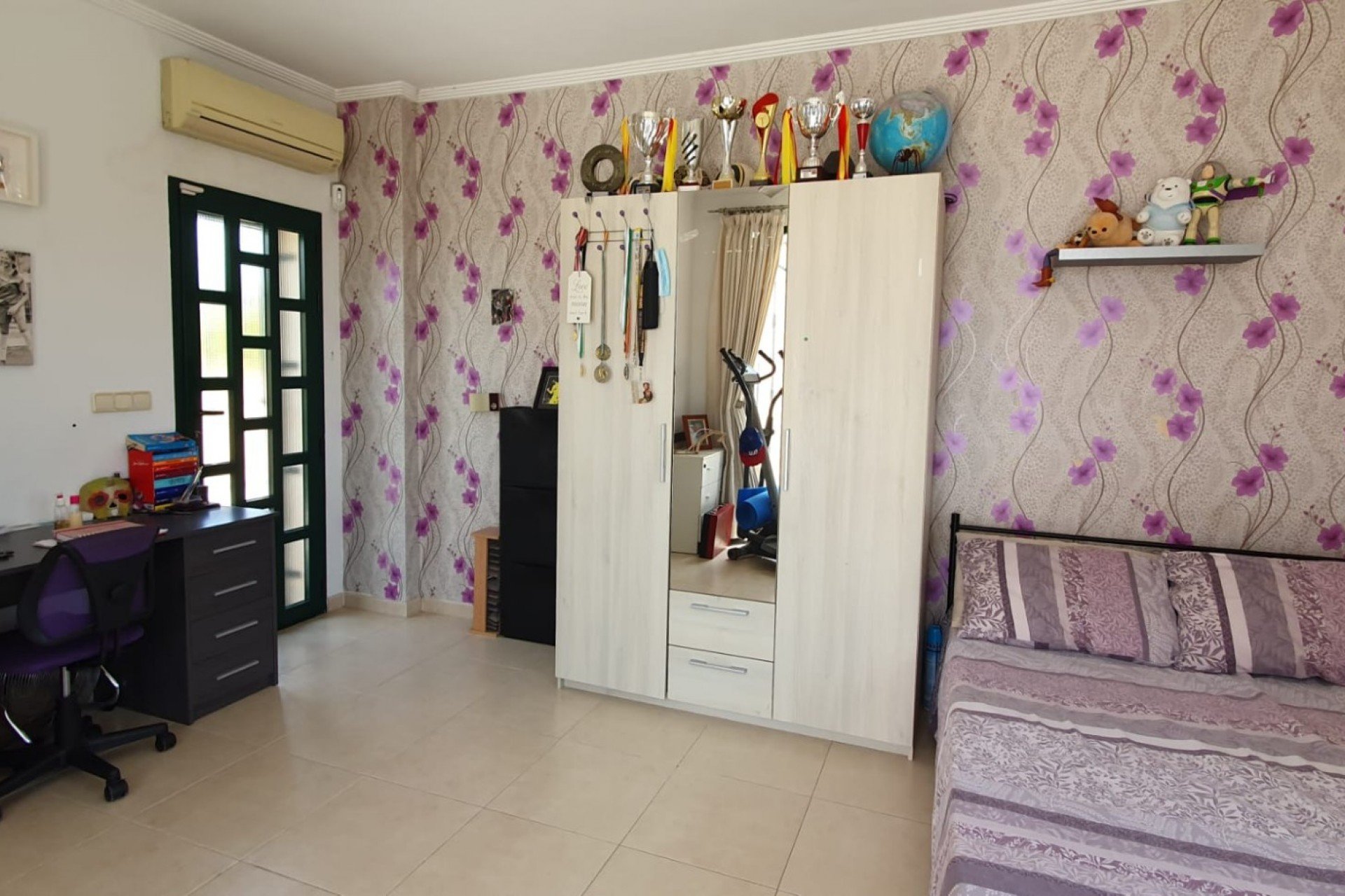 Resale - Detached House / Villa -
Ciudad Quesada - Rojales - Ciudad Quesada