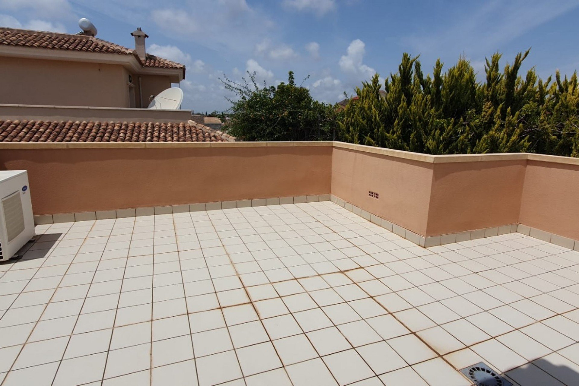 Resale - Detached House / Villa -
Ciudad Quesada - Rojales - Ciudad Quesada