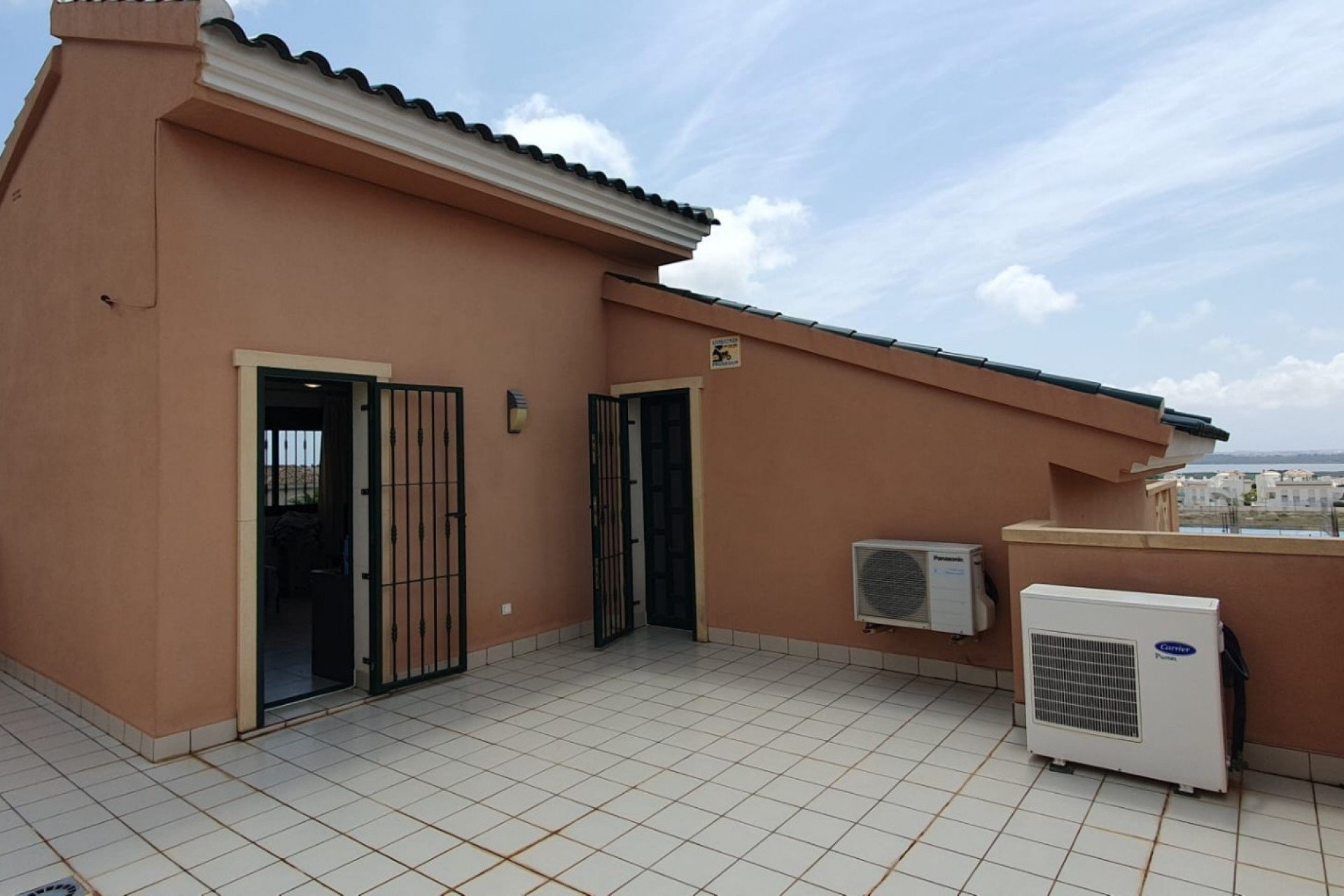 Resale - Detached House / Villa -
Ciudad Quesada - Rojales - Ciudad Quesada