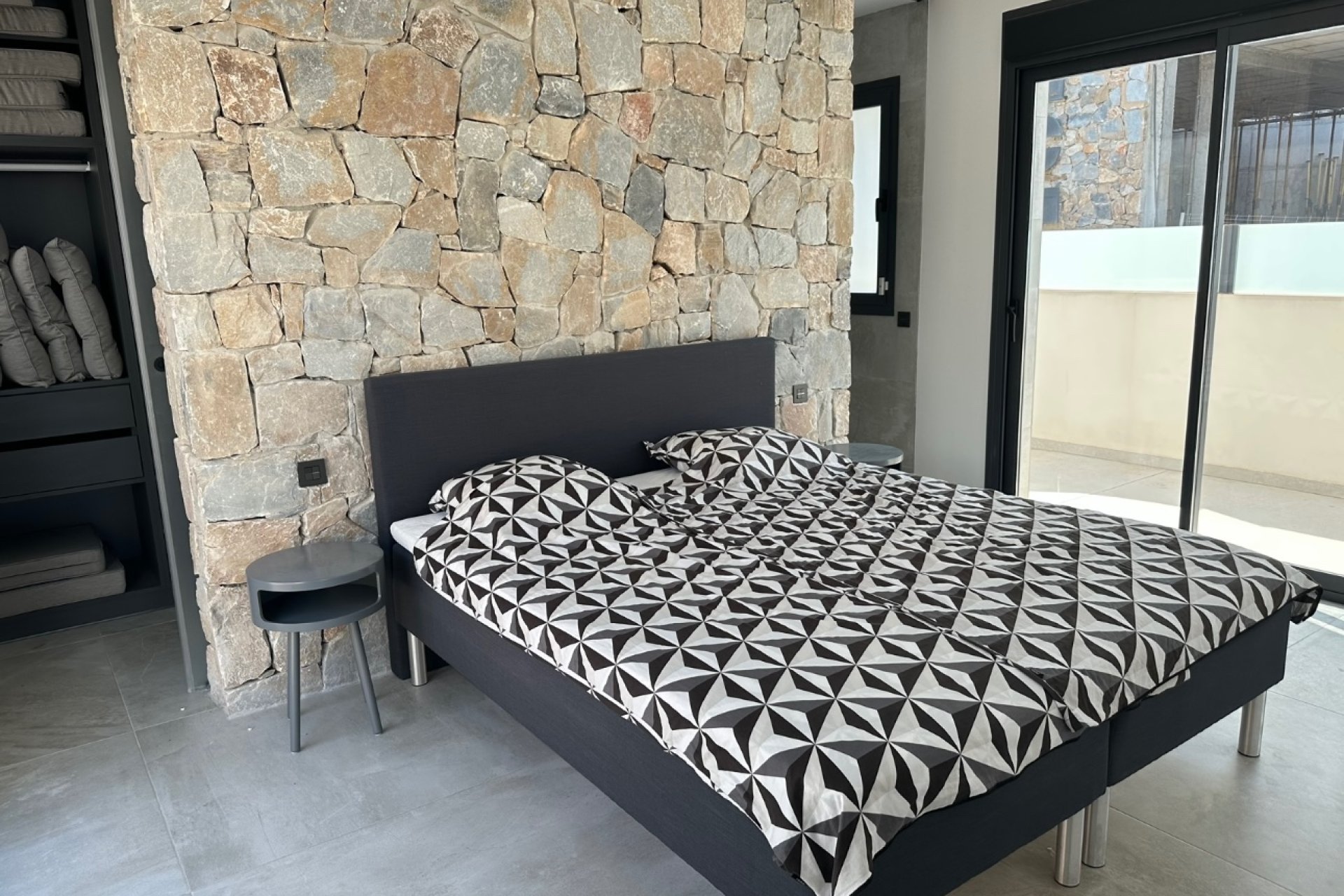 Resale - Detached House / Villa -
Ciudad Quesada - Rojales - Ciudad Quesada