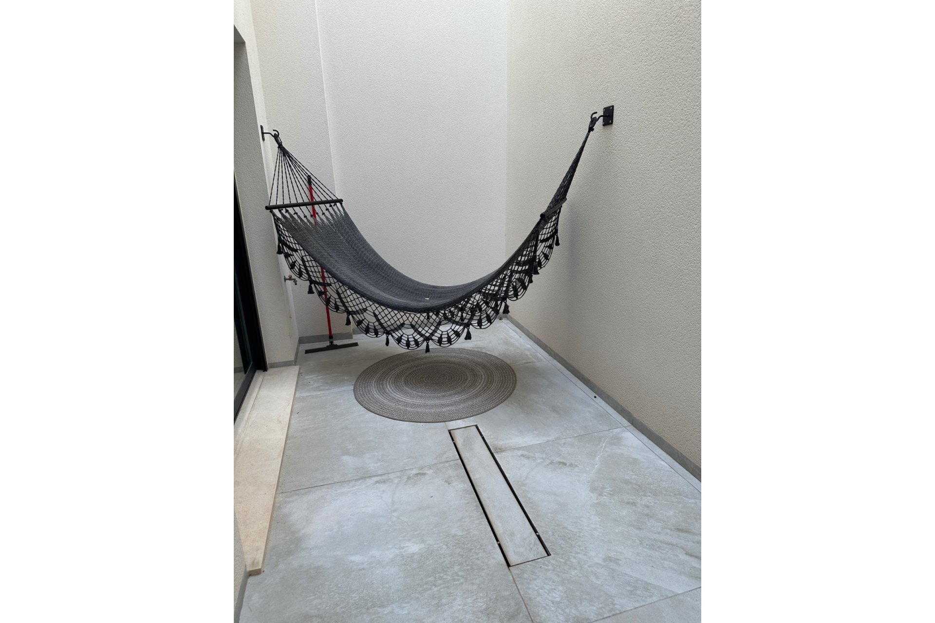 Resale - Detached House / Villa -
Ciudad Quesada - Rojales - Ciudad Quesada