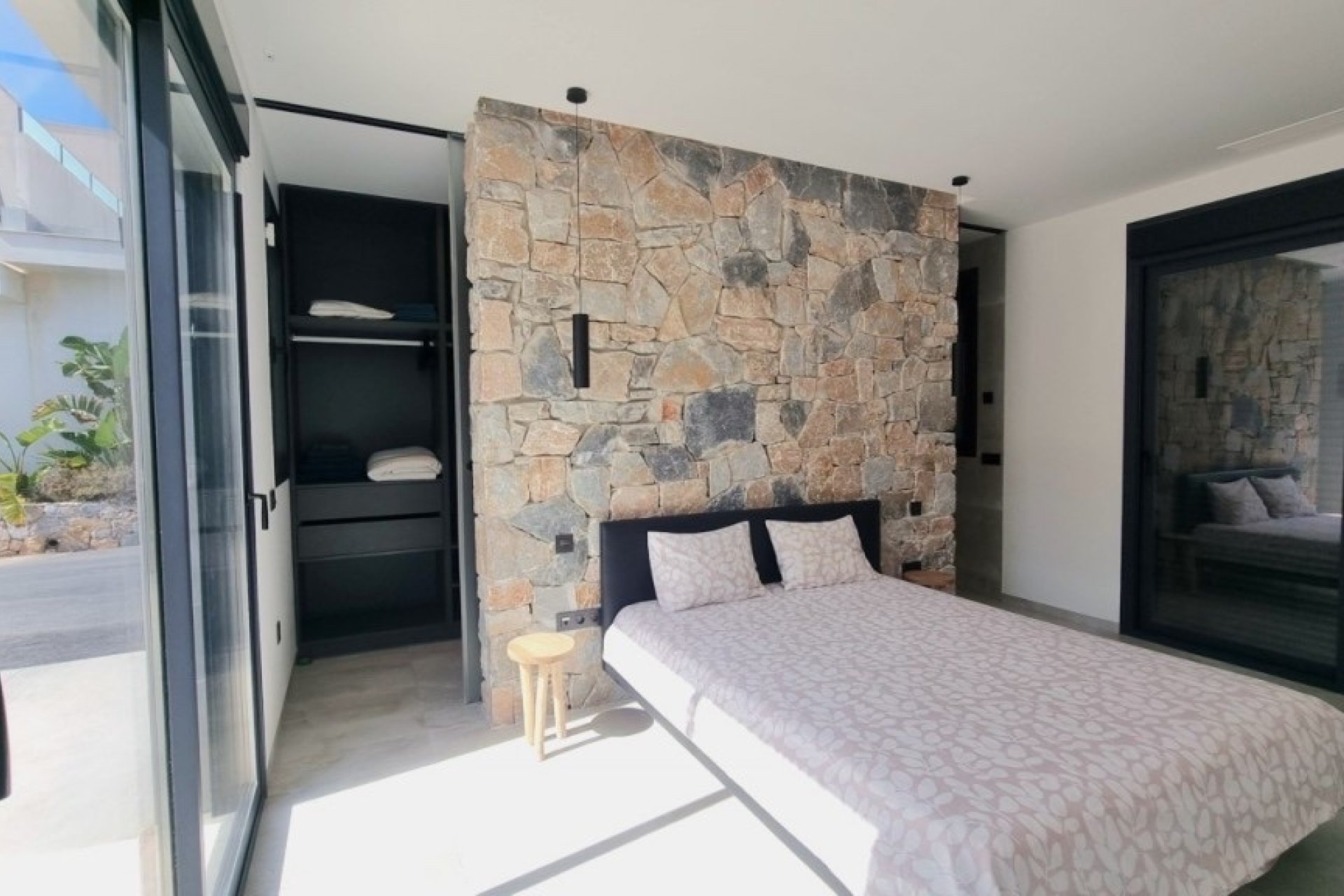 Resale - Detached House / Villa -
Ciudad Quesada - Rojales - Ciudad Quesada