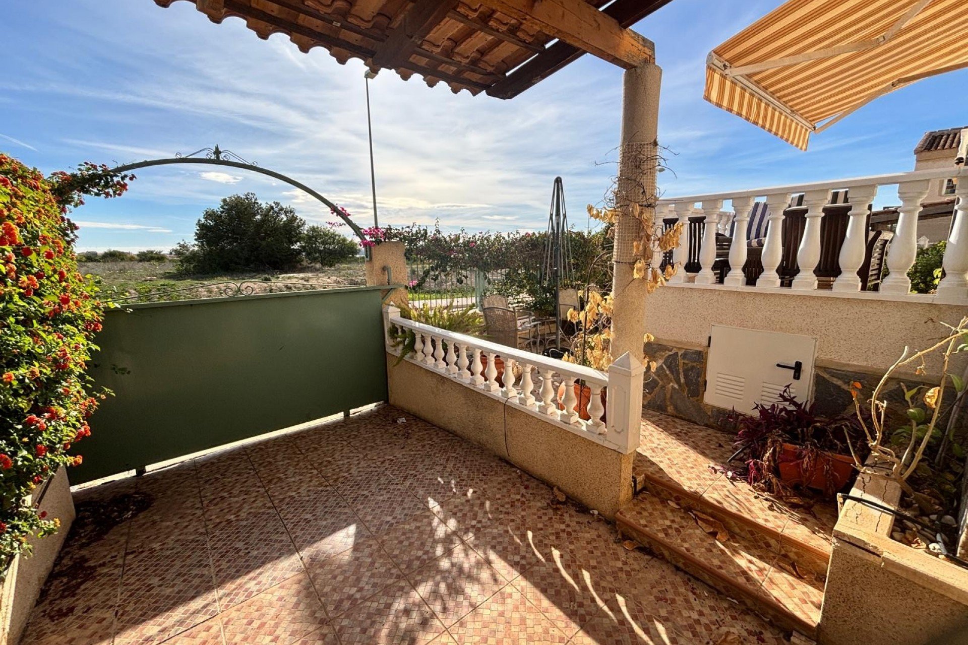 Resale - Detached House / Villa -
Ciudad Quesada - Rojales - Ciudad Quesada