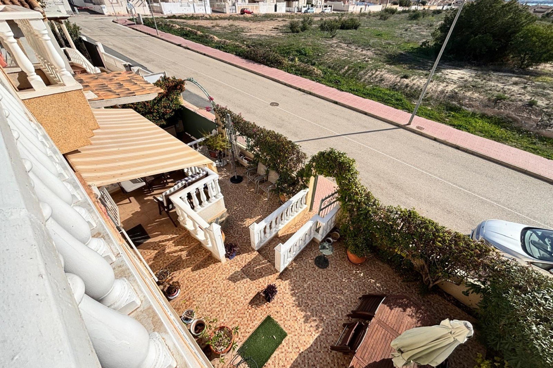 Resale - Detached House / Villa -
Ciudad Quesada - Rojales - Ciudad Quesada