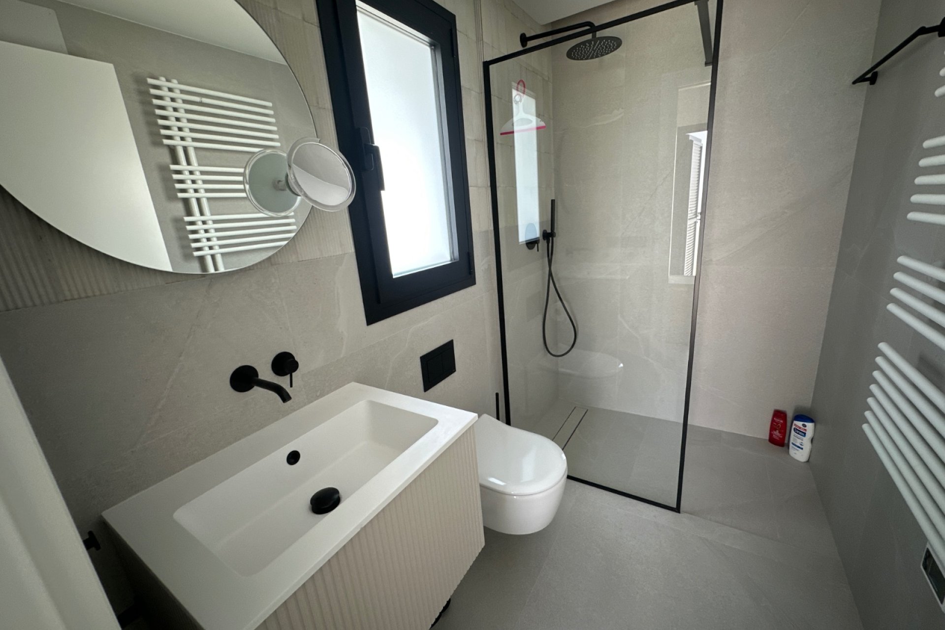 Resale - Detached House / Villa -
Ciudad Quesada - Rojales - Ciudad Quesada