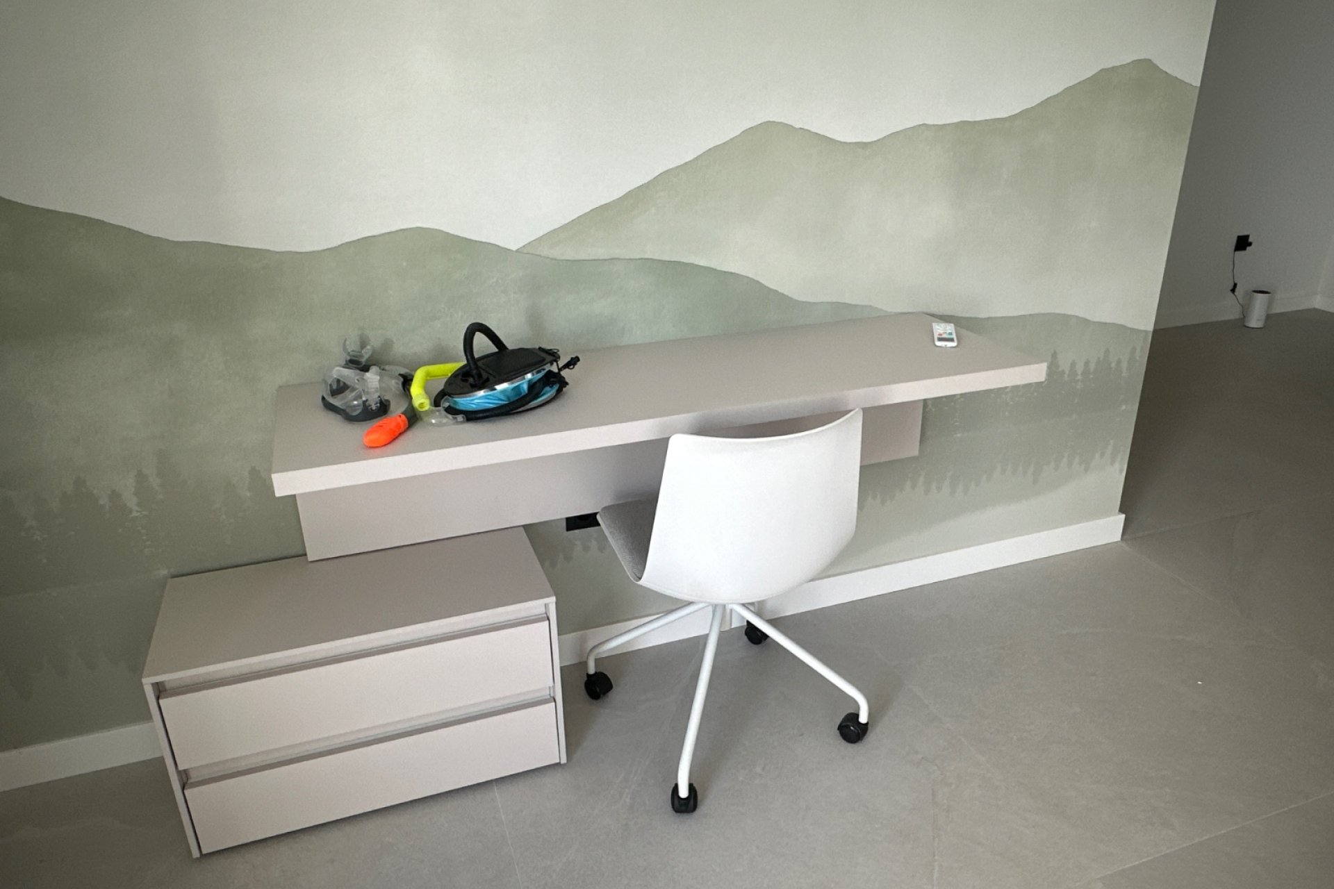 Resale - Detached House / Villa -
Ciudad Quesada - Rojales - Ciudad Quesada