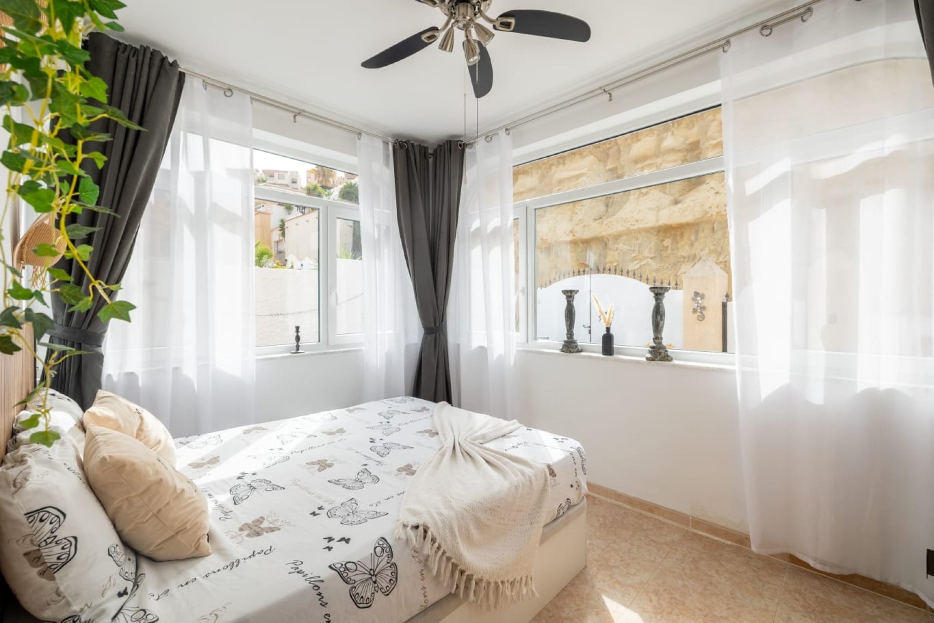 Resale - Detached House / Villa -
Ciudad Quesada - Rojales - Costa Blanca South