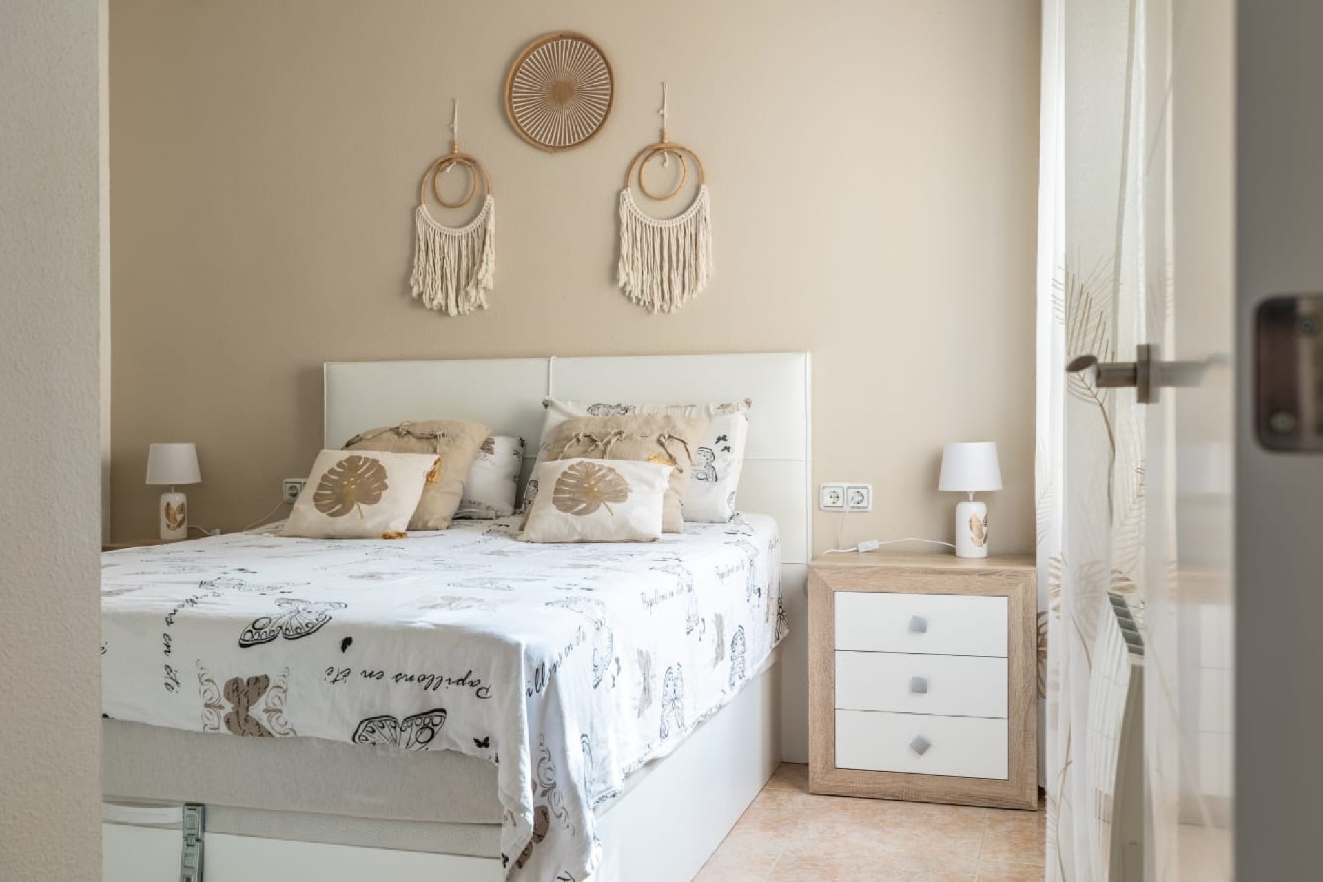 Resale - Detached House / Villa -
Ciudad Quesada - Rojales - Costa Blanca South