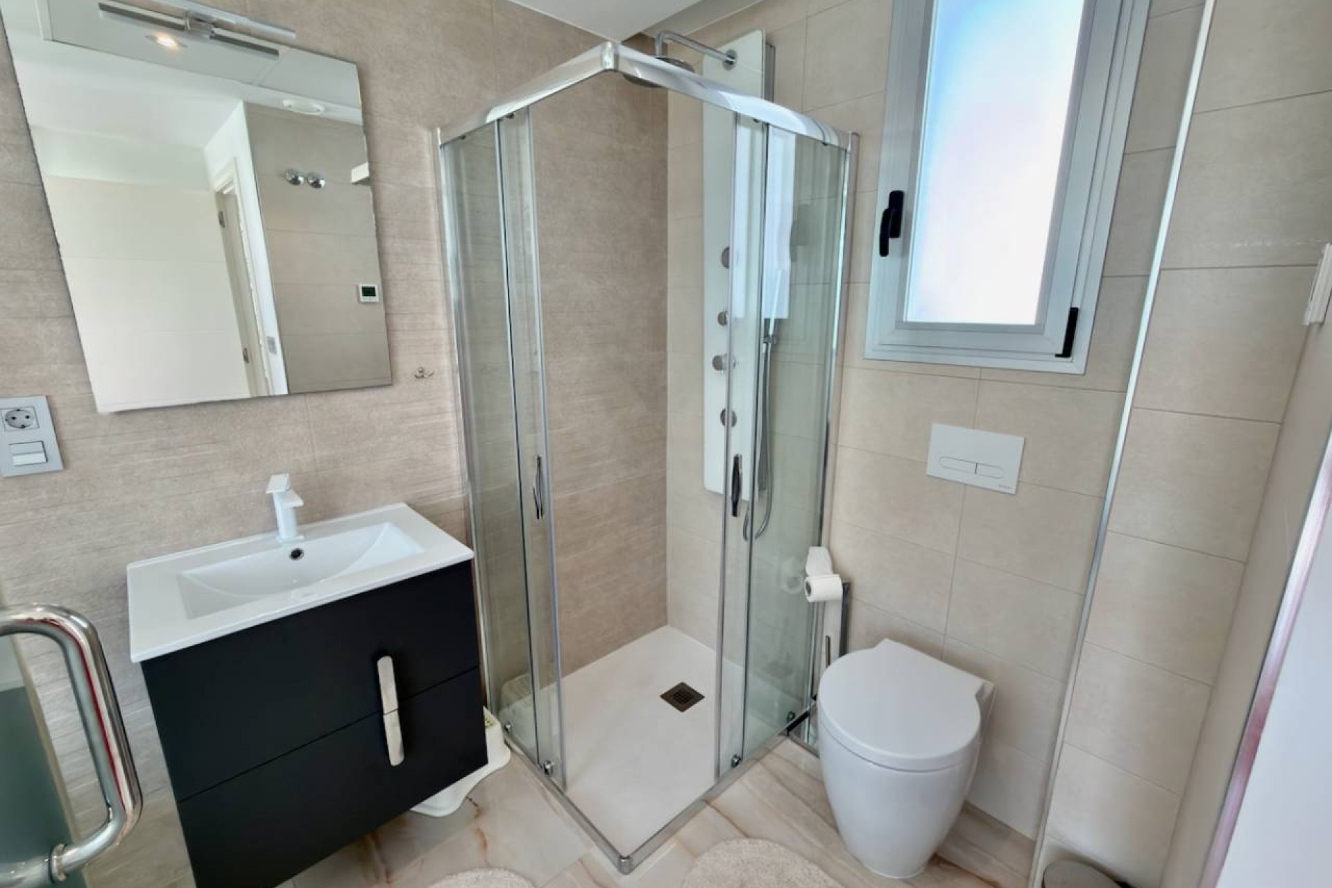 Resale - Detached House / Villa -
Ciudad Quesada - Rojales - Costa Blanca