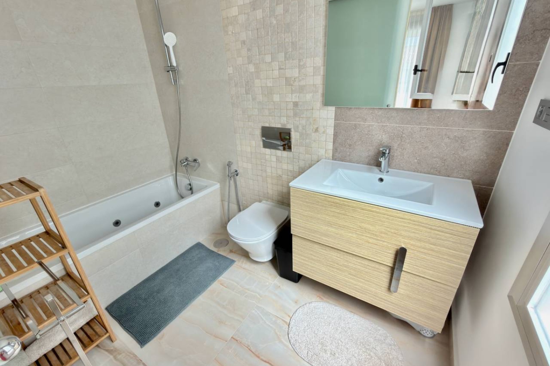 Resale - Detached House / Villa -
Ciudad Quesada - Rojales - Costa Blanca