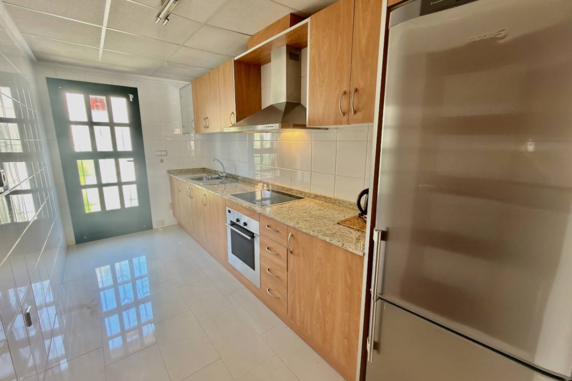 Resale - Detached House / Villa -
Ciudad Quesada - Rojales - Doña Pepa