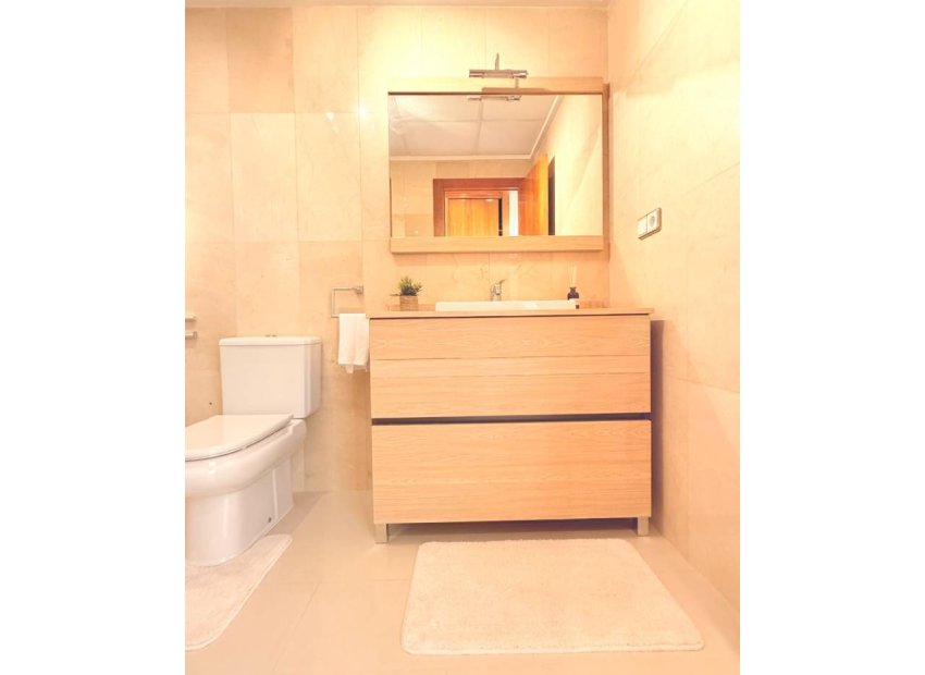 Resale - Detached House / Villa -
Ciudad Quesada - Rojales - Doña Pepa