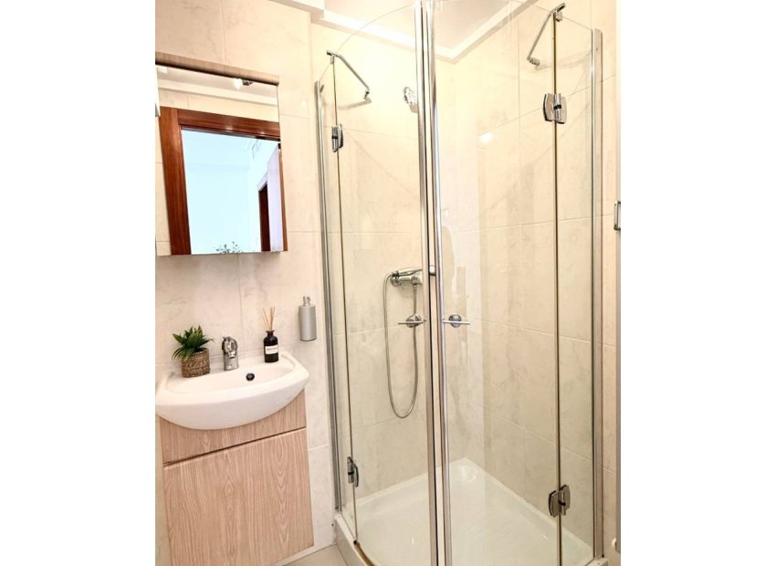 Resale - Detached House / Villa -
Ciudad Quesada - Rojales - Doña Pepa