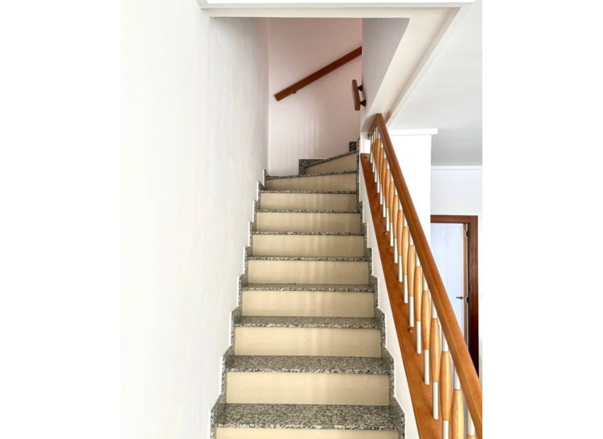 Resale - Detached House / Villa -
Ciudad Quesada - Rojales - Doña Pepa