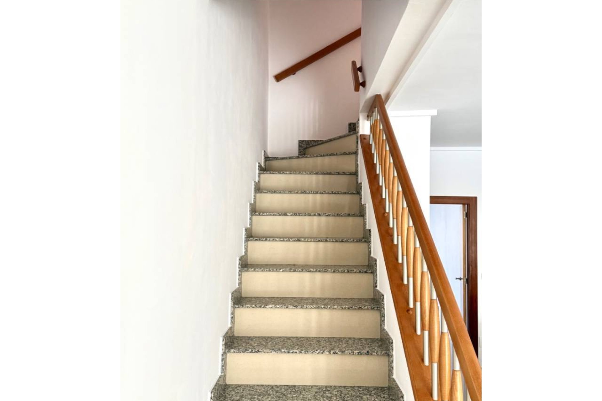 Resale - Detached House / Villa -
Ciudad Quesada - Rojales - Doña Pepa