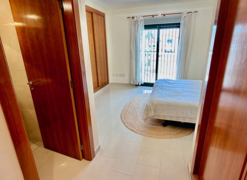 Resale - Detached House / Villa -
Ciudad Quesada - Rojales - Doña Pepa