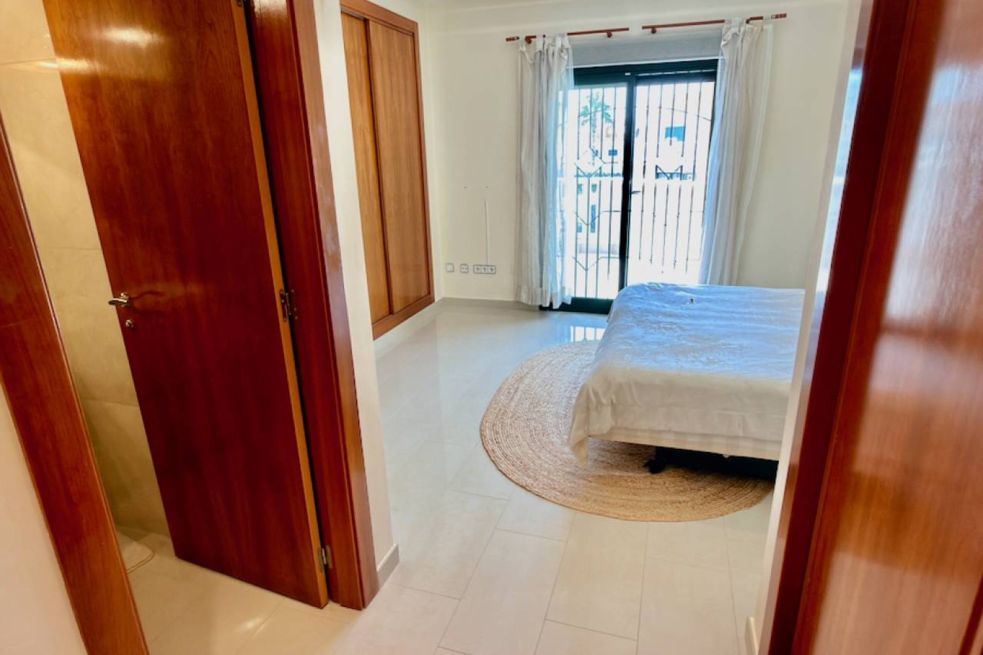 Resale - Detached House / Villa -
Ciudad Quesada - Rojales - Doña Pepa