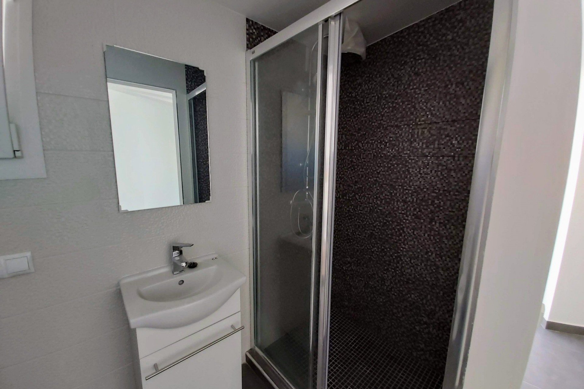 Resale - Detached House / Villa -
Ciudad Quesada - Rojales - Golf La Marquesa (Ciudad Quesada)