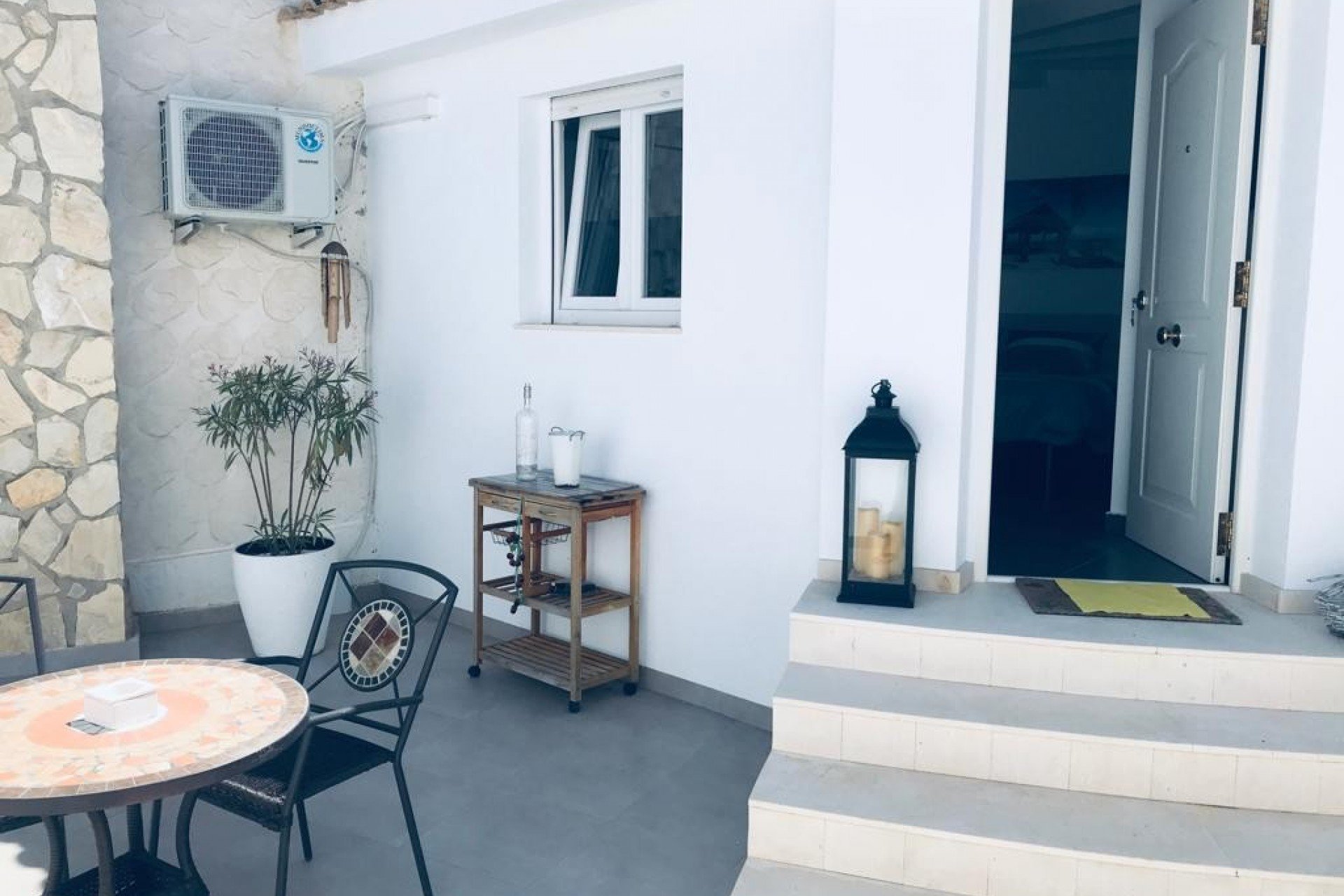 Resale - Detached House / Villa -
Ciudad Quesada - Rojales - Golf La Marquesa (Ciudad Quesada)