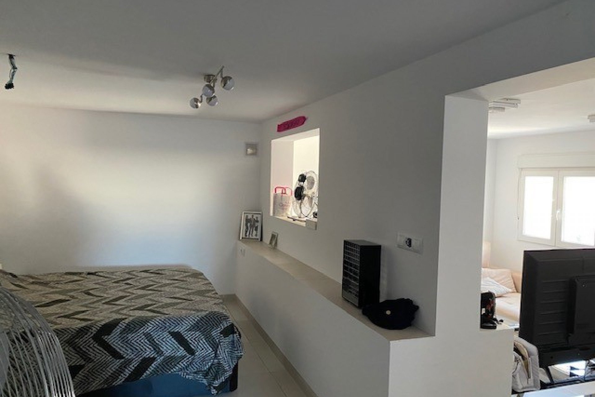 Resale - Detached House / Villa -
Ciudad Quesada - Rojales - Golf La Marquesa (Ciudad Quesada)