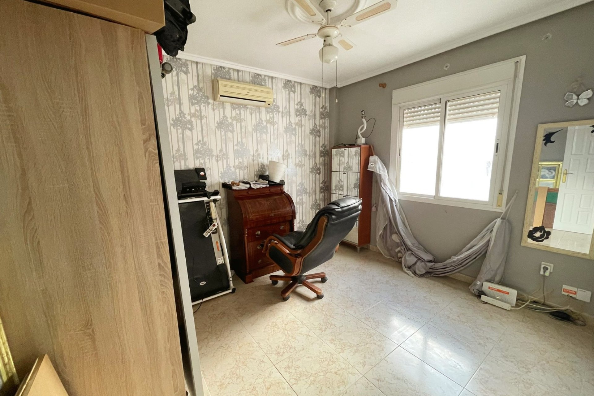 Resale - Detached House / Villa -
Ciudad Quesada - Rojales - La Marquesa Golf