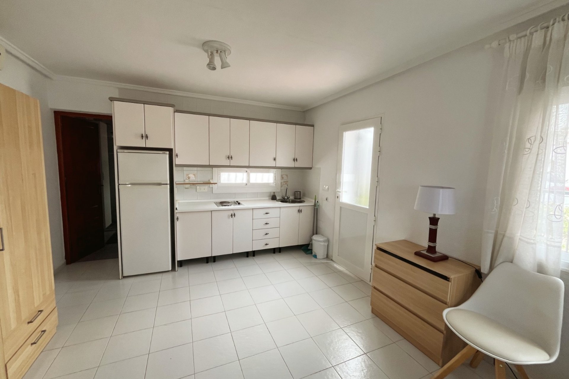 Resale - Detached House / Villa -
Ciudad Quesada - Rojales - La Marquesa Golf
